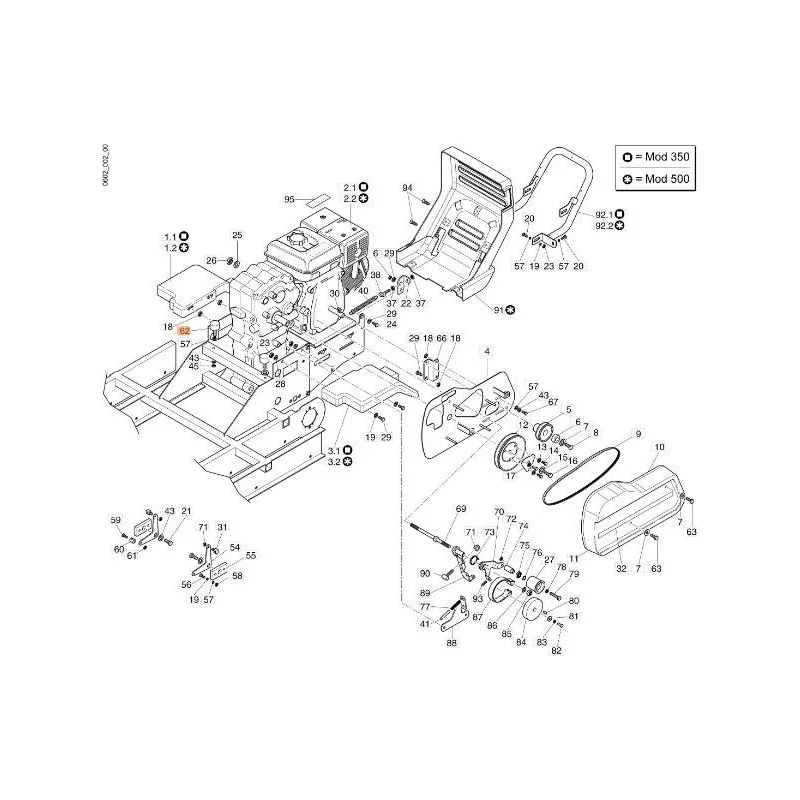 newgardenstore-13176557