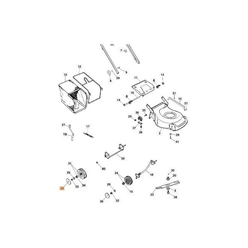 newgardenstore-13176657