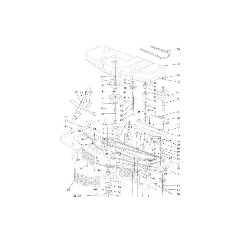 newgardenstore-13176801