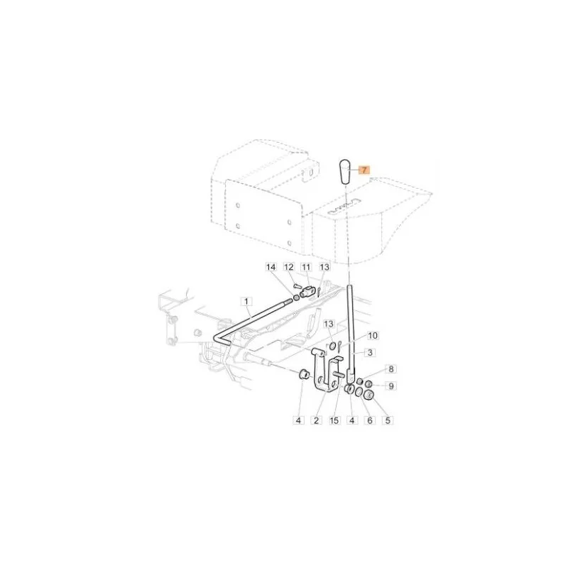 newgardenstore-13176873