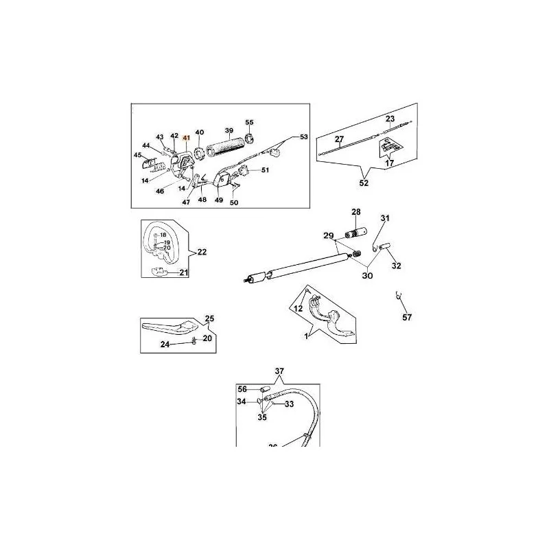 newgardenstore-13176931