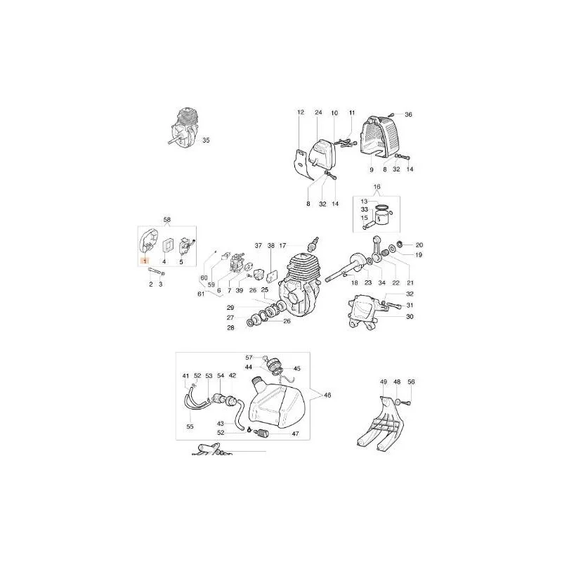 newgardenstore-13176951
