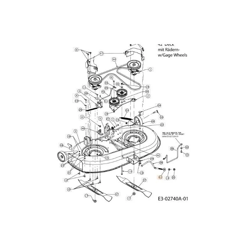 newgardenstore-13176996