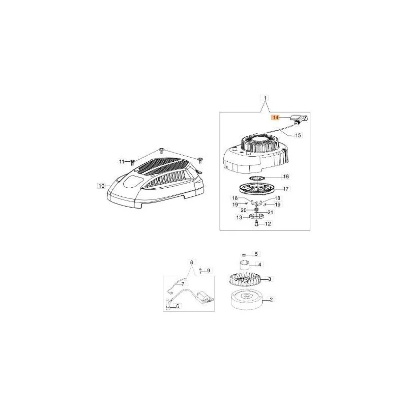 newgardenstore-13177052
