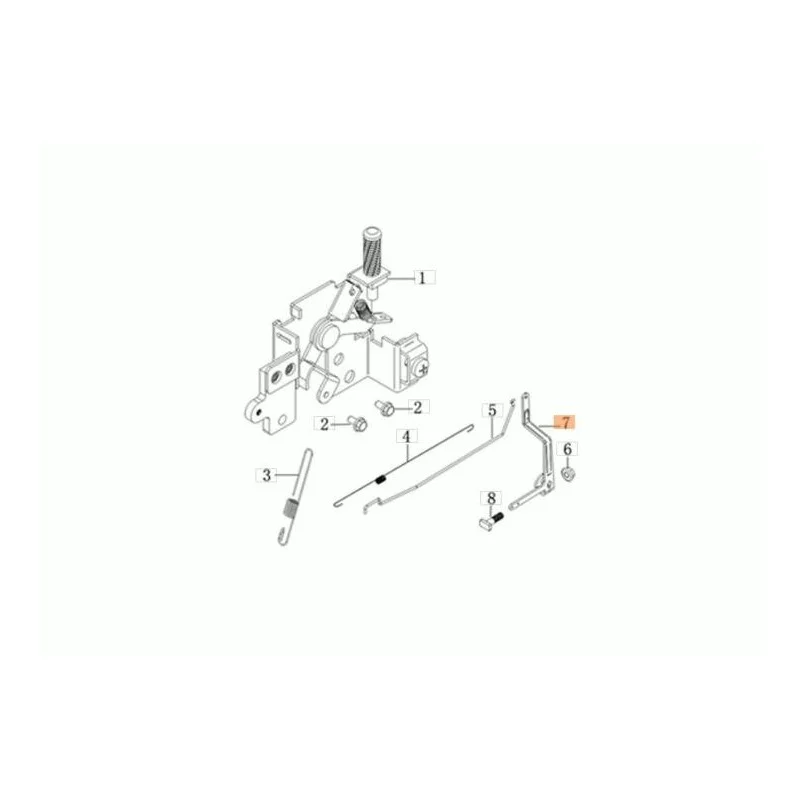 newgardenstore-13177063