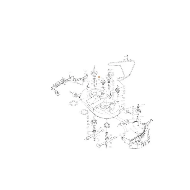 newgardenstore-13177431