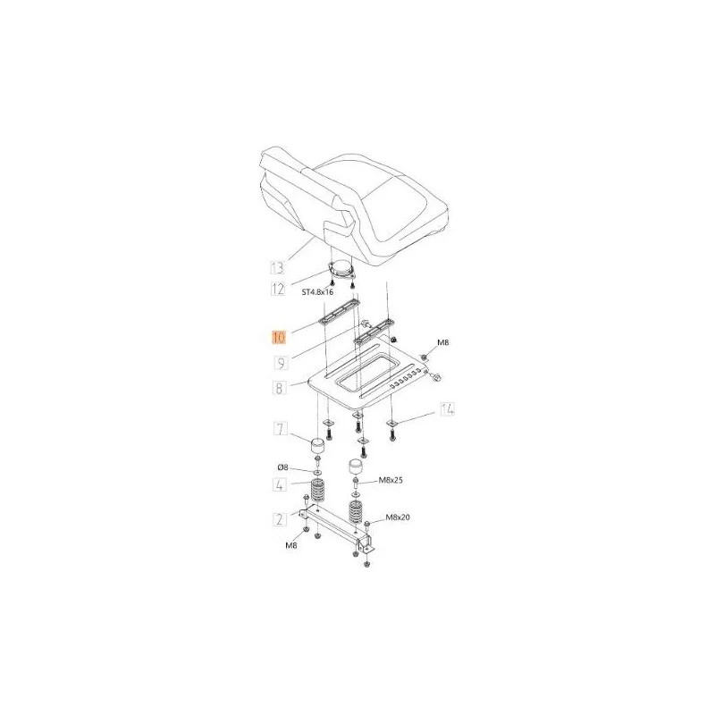 newgardenstore-13177643