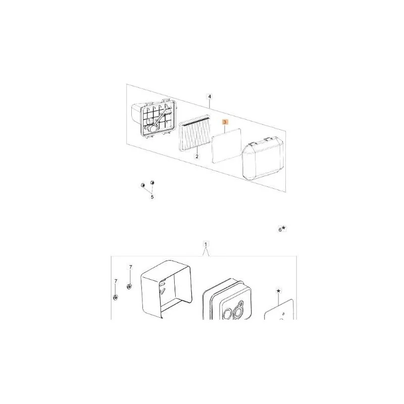 newgardenstore-13177920