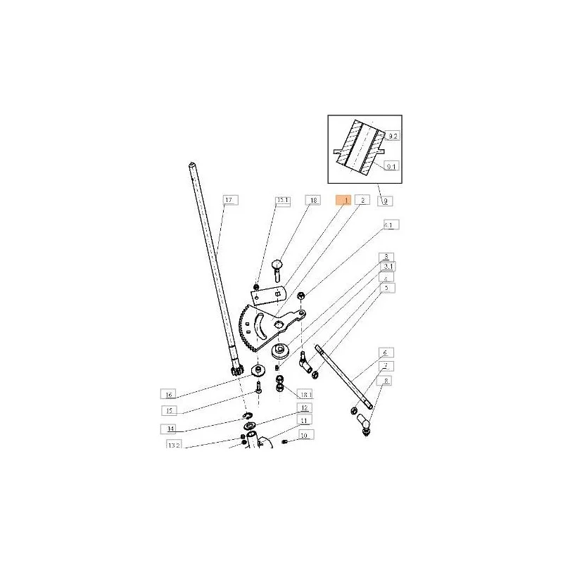 newgardenstore-13178017