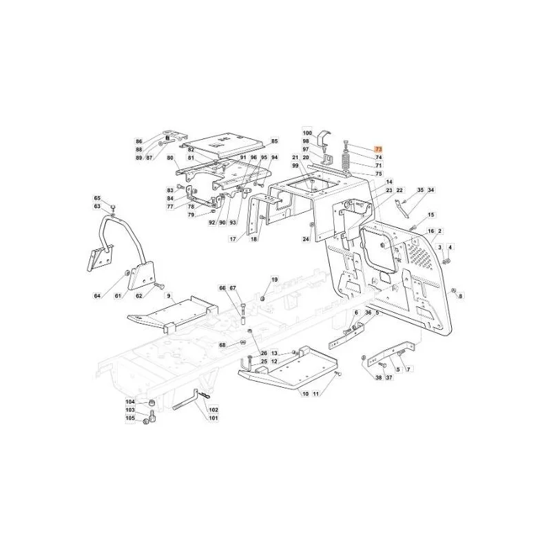 newgardenstore-13178374