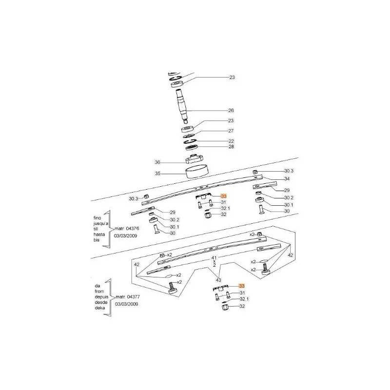 newgardenstore-13178456