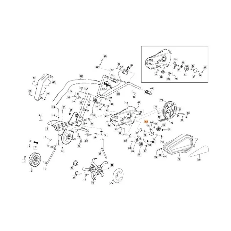 newgardenstore-13178607