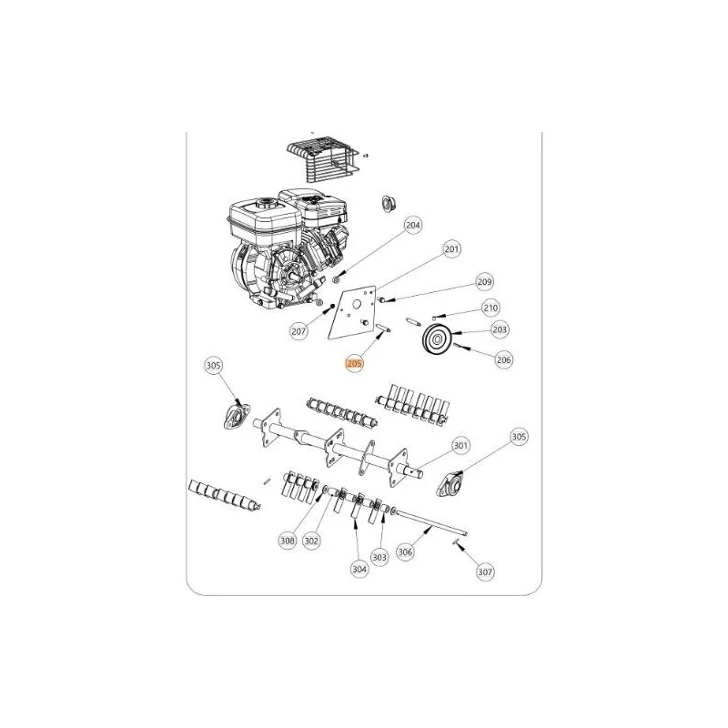 newgardenstore-13178683