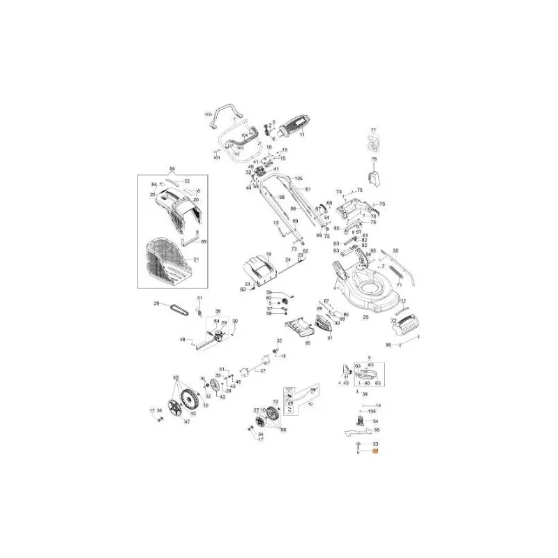 newgardenstore-13178956