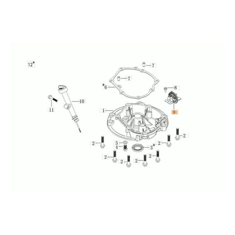 newgardenstore-13179093
