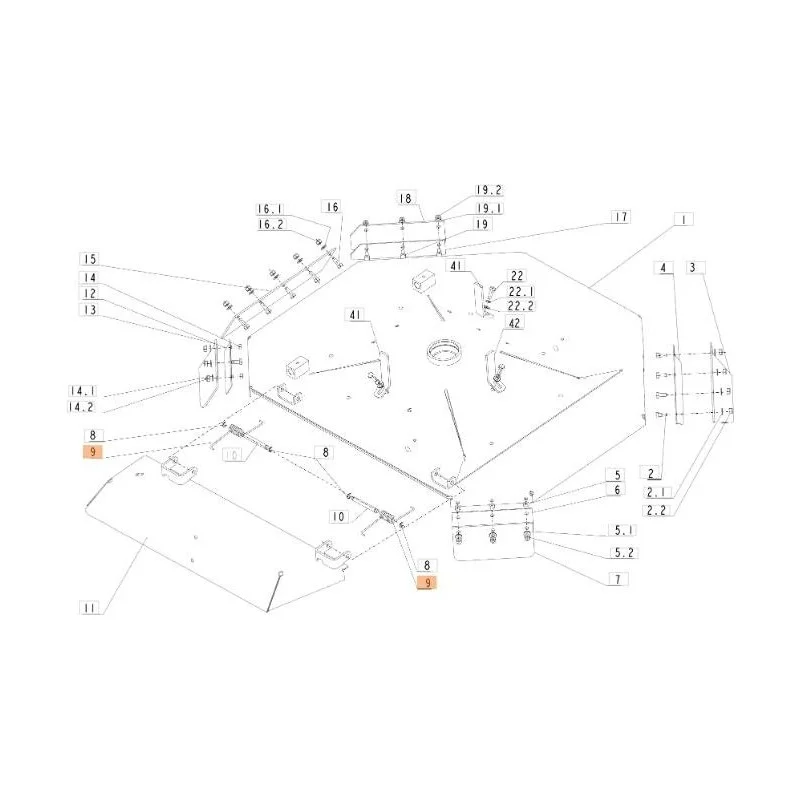 newgardenstore-13179131