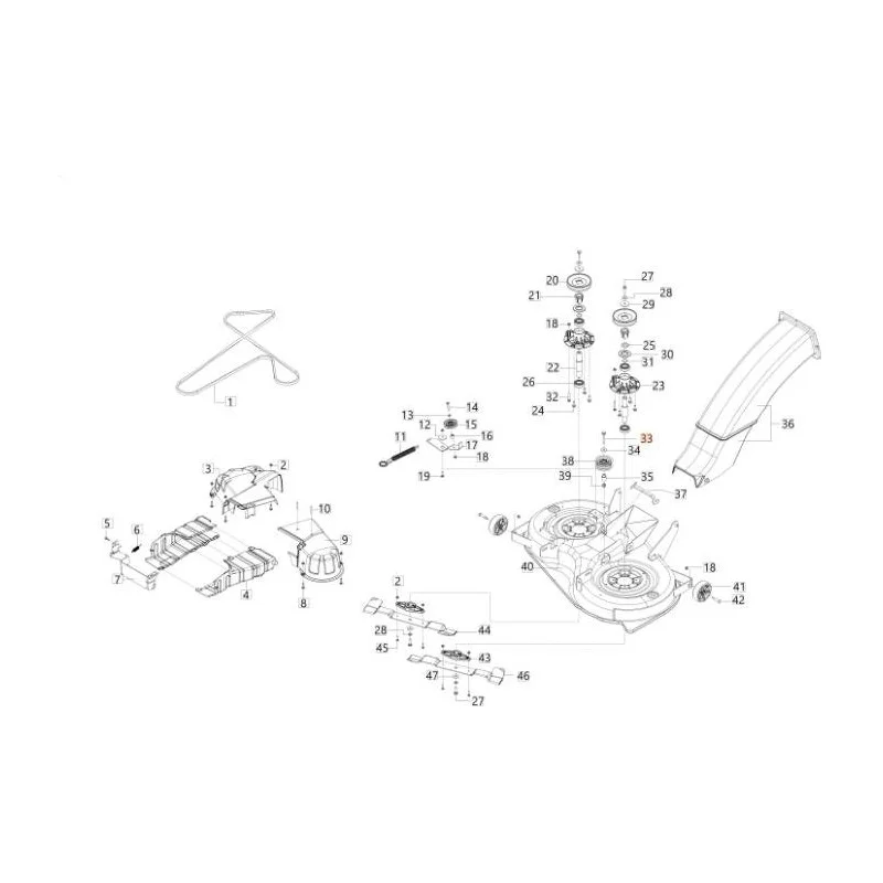 newgardenstore-13179195
