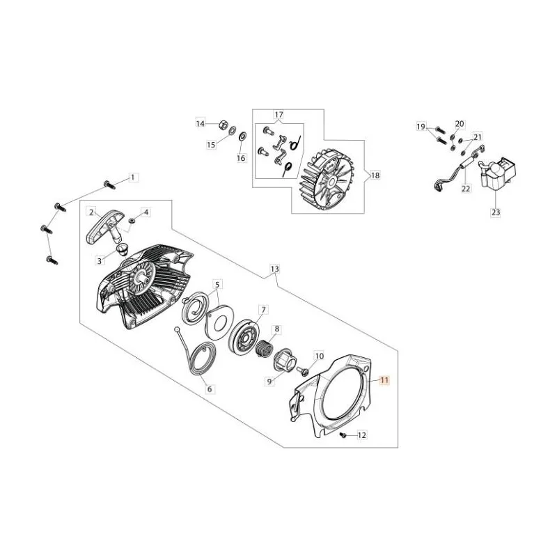 newgardenstore-13179375