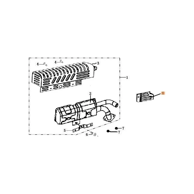 newgardenstore-13179444