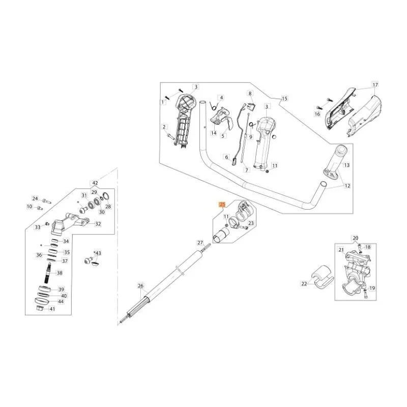 newgardenstore-13179531