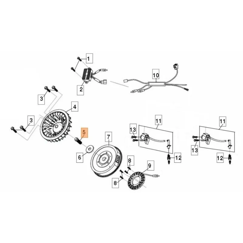 newgardenstore-13179845