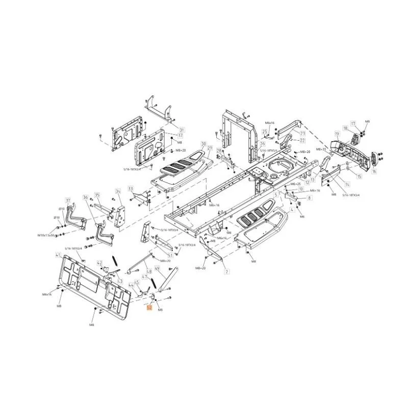 newgardenstore-13180083