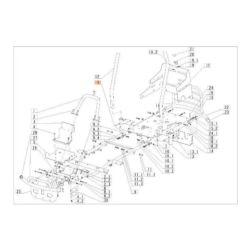 newgardenstore-13180316