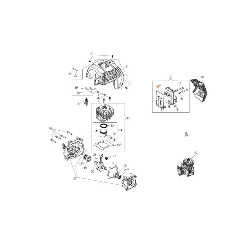 newgardenstore-13180403