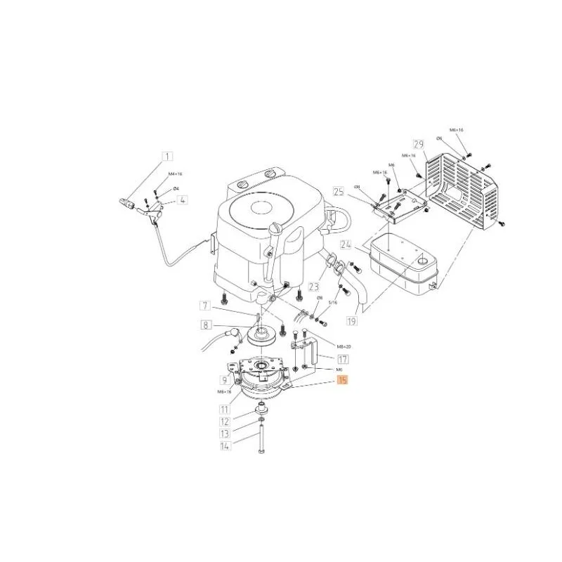 newgardenstore-13180491