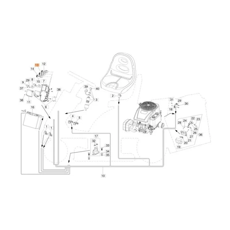 newgardenstore-13182077