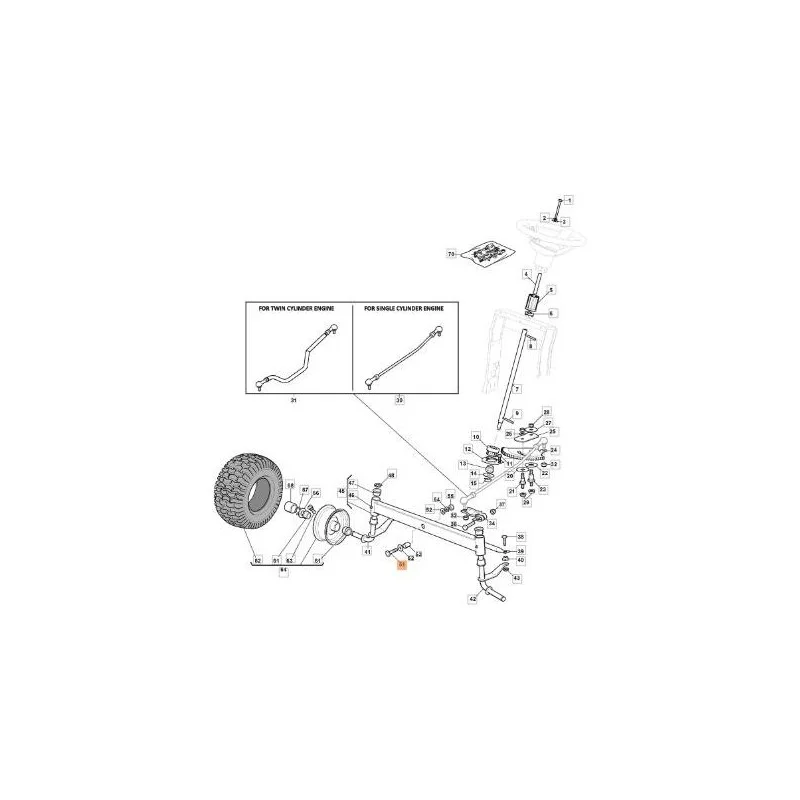 newgardenstore-13182094