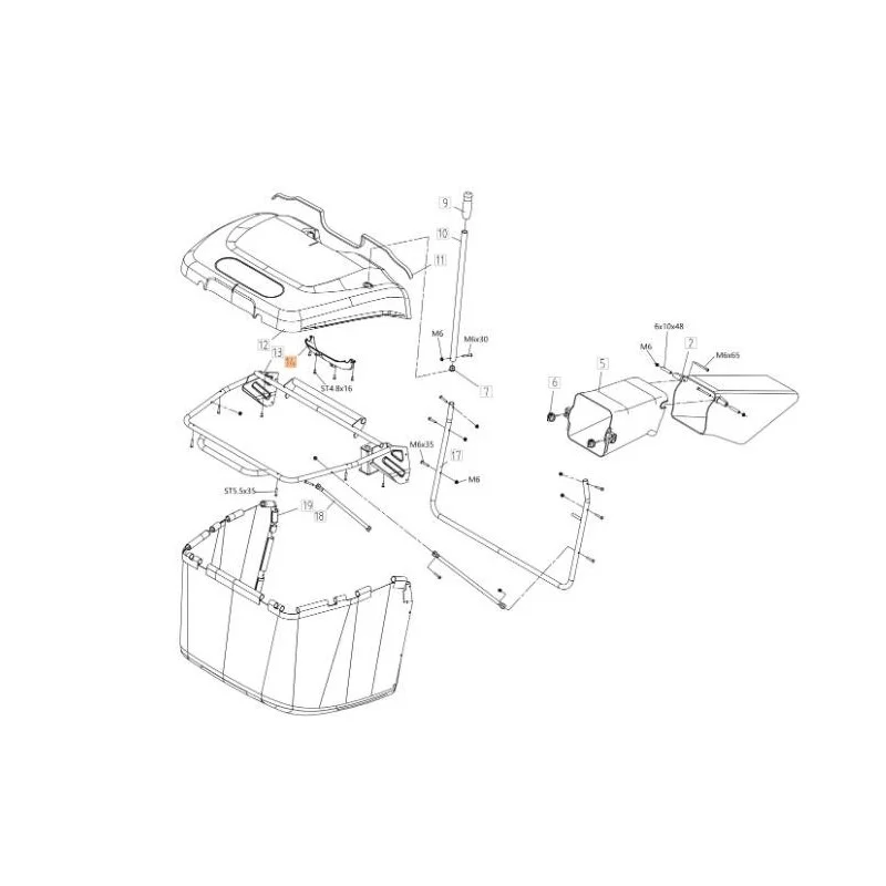 newgardenstore-13182330