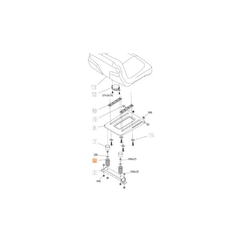 newgardenstore-13182374