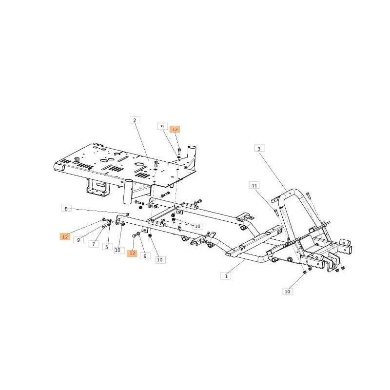 newgardenstore-13182449