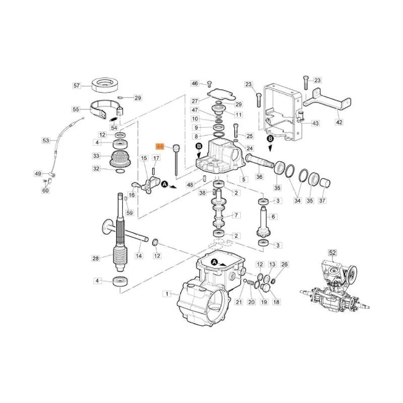 newgardenstore-13182898
