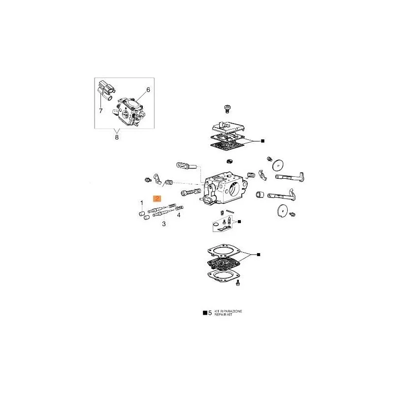 newgardenstore-13182964