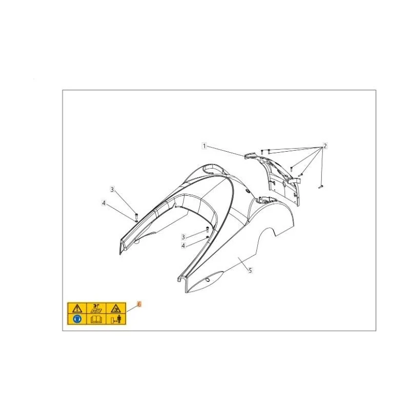 newgardenstore-13183024