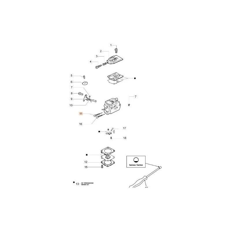 newgardenstore-13183037
