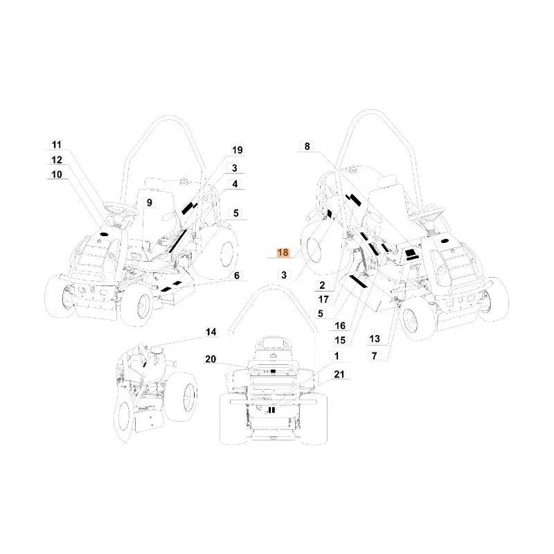 newgardenstore-13183534
