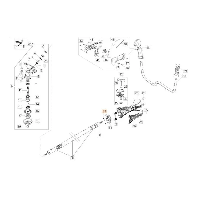 newgardenstore-13183948