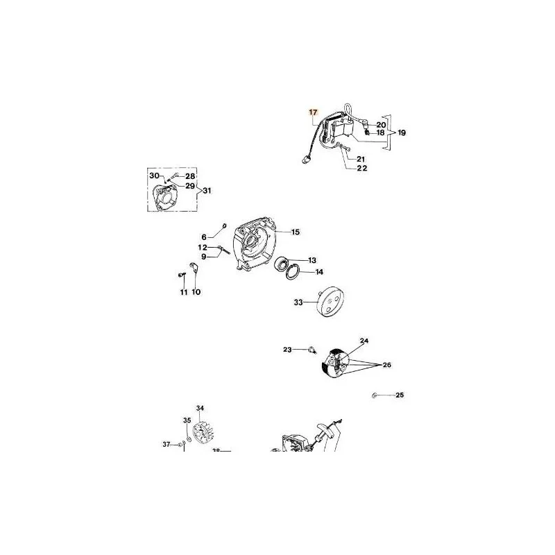 newgardenstore-13185413
