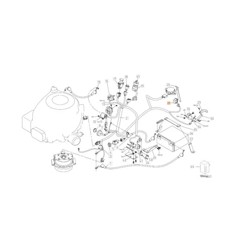 newgardenstore-13185469