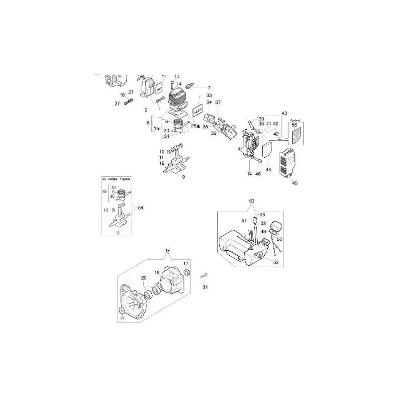 newgardenstore-13185505