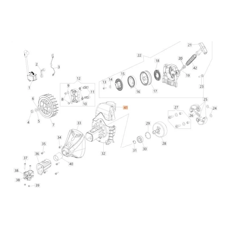 newgardenstore-13185522