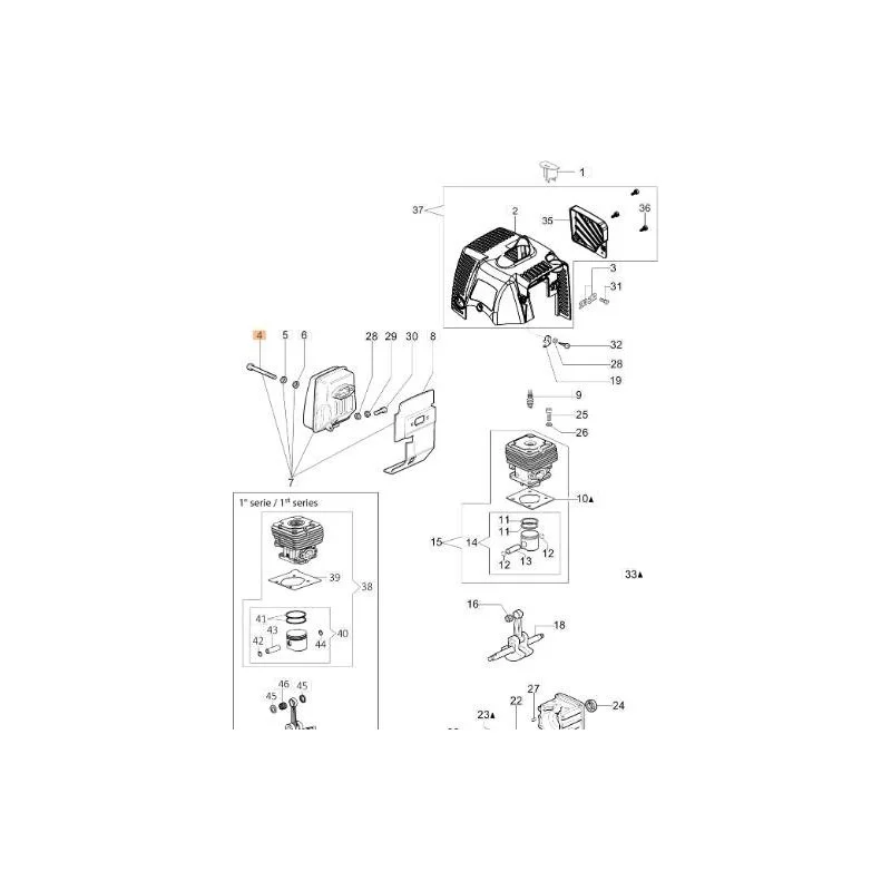 newgardenstore-13185963