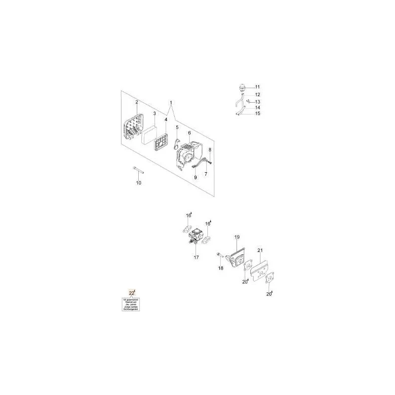 newgardenstore-13186168