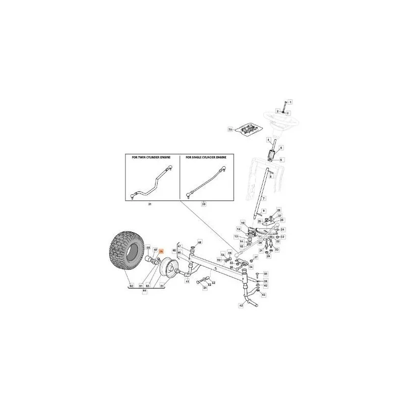 newgardenstore-13186289