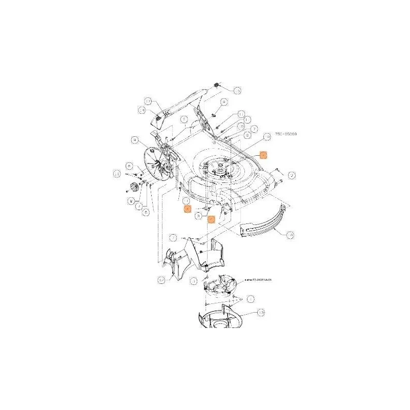 newgardenstore-13186505