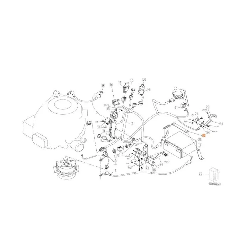 newgardenstore-13186635