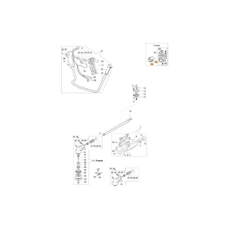 newgardenstore-13186706
